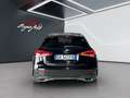 Mercedes-Benz A 200 D Premium auto - thumbnail 4
