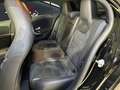 Mercedes-Benz A 200 D Premium auto - thumbnail 13