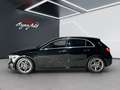 Mercedes-Benz A 200 D Premium auto - thumbnail 6