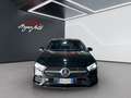 Mercedes-Benz A 200 D Premium auto - thumbnail 3