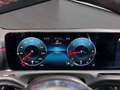 Mercedes-Benz A 200 D Premium auto - thumbnail 10
