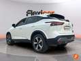 Nissan Qashqai DIG-T 103kW N-Connecta Blanco - thumbnail 7
