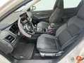 Nissan Qashqai DIG-T 103kW N-Connecta Blanco - thumbnail 14