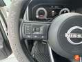 Nissan Qashqai DIG-T 103kW N-Connecta Blanco - thumbnail 18