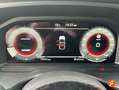 Nissan Qashqai DIG-T 103kW N-Connecta Blanco - thumbnail 17