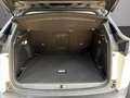 Peugeot 3008 3008 II 2021 1.5 bluehdi Allure Pack s Weiß - thumbnail 14