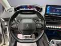 Peugeot 3008 3008 II 2021 1.5 bluehdi Allure Pack s Weiß - thumbnail 11