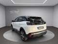 Peugeot 3008 3008 II 2021 1.5 bluehdi Allure Pack s Weiß - thumbnail 4