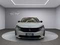 Peugeot 3008 3008 II 2021 1.5 bluehdi Allure Pack s Weiß - thumbnail 2