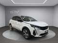 Peugeot 3008 3008 II 2021 1.5 bluehdi Allure Pack s Weiß - thumbnail 8