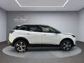 Peugeot 3008 3008 II 2021 1.5 bluehdi Allure Pack s Weiß - thumbnail 7