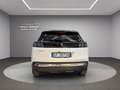 Peugeot 3008 3008 II 2021 1.5 bluehdi Allure Pack s Weiß - thumbnail 5