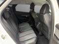 Peugeot 3008 3008 II 2021 1.5 bluehdi Allure Pack s Weiß - thumbnail 15