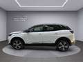 Peugeot 3008 3008 II 2021 1.5 bluehdi Allure Pack s Weiß - thumbnail 3