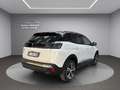 Peugeot 3008 3008 II 2021 1.5 bluehdi Allure Pack s Weiß - thumbnail 6