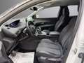 Peugeot 3008 3008 II 2021 1.5 bluehdi Allure Pack s Weiß - thumbnail 9