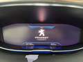 Peugeot 3008 3008 II 2021 1.5 bluehdi Allure Pack s Weiß - thumbnail 10
