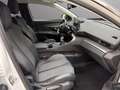 Peugeot 3008 3008 II 2021 1.5 bluehdi Allure Pack s Weiß - thumbnail 16