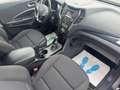 Hyundai SANTA FE Trend 2WD *SOFORT VERFÜGBAR* Szürke - thumbnail 15