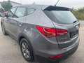 Hyundai SANTA FE Trend 2WD *SOFORT VERFÜGBAR* Szürke - thumbnail 3