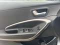Hyundai SANTA FE Trend 2WD *SOFORT VERFÜGBAR* Szürke - thumbnail 10