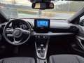 Mazda 2 Hybrid Homura 116 PK Grau - thumbnail 9