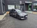 Mazda 2 Hybrid Homura 116 PK Grau - thumbnail 1