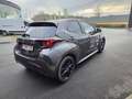 Mazda 2 Hybrid Homura 116 PK Grau - thumbnail 7