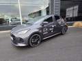 Mazda 2 Hybrid Homura 116 PK Grau - thumbnail 3
