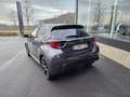 Mazda 2 Hybrid Homura 116 PK Grau - thumbnail 5