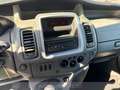 Opel Vivaro 29 2.0 cdti 120cv l1h1 cb.eco. ALL. PER DISABILI Gris - thumbnail 13