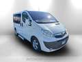 Opel Vivaro 29 2.0 cdti 120cv l1h1 cb.eco. ALL. PER DISABILI Grigio - thumbnail 3