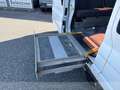 Opel Vivaro 29 2.0 cdti 120cv l1h1 cb.eco. ALL. PER DISABILI Gris - thumbnail 8