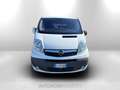 Opel Vivaro 29 2.0 cdti 120cv l1h1 cb.eco. ALL. PER DISABILI Grey - thumbnail 2