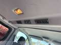 Opel Vivaro 29 2.0 cdti 120cv l1h1 cb.eco. ALL. PER DISABILI Grau - thumbnail 9