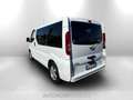 Opel Vivaro 29 2.0 cdti 120cv l1h1 cb.eco. ALL. PER DISABILI Gris - thumbnail 6