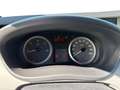 Opel Vivaro 29 2.0 cdti 120cv l1h1 cb.eco. ALL. PER DISABILI Grey - thumbnail 12