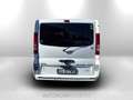 Opel Vivaro 29 2.0 cdti 120cv l1h1 cb.eco. ALL. PER DISABILI Grey - thumbnail 5