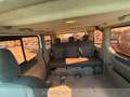 Opel Vivaro 29 2.0 cdti 120cv l1h1 cb.eco. ALL. PER DISABILI Gris - thumbnail 14