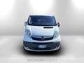 Opel Vivaro 29 2.0 cdti 120cv l1h1 cb.eco. ALL. PER DISABILI Grigio - thumbnail 2