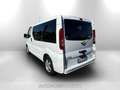 Opel Vivaro 29 2.0 cdti 120cv l1h1 cb.eco. ALL. PER DISABILI Grey - thumbnail 6