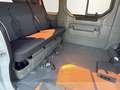 Opel Vivaro 29 2.0 cdti 120cv l1h1 cb.eco. ALL. PER DISABILI Grau - thumbnail 7
