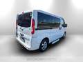 Opel Vivaro 29 2.0 cdti 120cv l1h1 cb.eco. ALL. PER DISABILI Gris - thumbnail 4