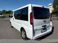 Opel Vivaro 29 2.0 cdti 120cv l1h1 cb.eco. ALL. PER DISABILI Gris - thumbnail 6