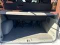 Opel Vivaro 29 2.0 cdti 120cv l1h1 cb.eco. ALL. PER DISABILI Gris - thumbnail 10