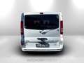 Opel Vivaro 29 2.0 cdti 120cv l1h1 cb.eco. ALL. PER DISABILI Gris - thumbnail 5