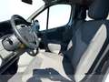 Opel Vivaro 29 2.0 cdti 120cv l1h1 cb.eco. ALL. PER DISABILI Grau - thumbnail 11