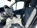 Opel Vivaro 29 2.0 cdti 120cv l1h1 cb.eco. ALL. PER DISABILI Grey - thumbnail 11