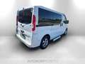 Opel Vivaro 29 2.0 cdti 120cv l1h1 cb.eco. ALL. PER DISABILI Grey - thumbnail 4