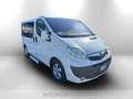 Opel Vivaro 29 2.0 cdti 120cv l1h1 cb.eco. ALL. PER DISABILI Grey - thumbnail 3